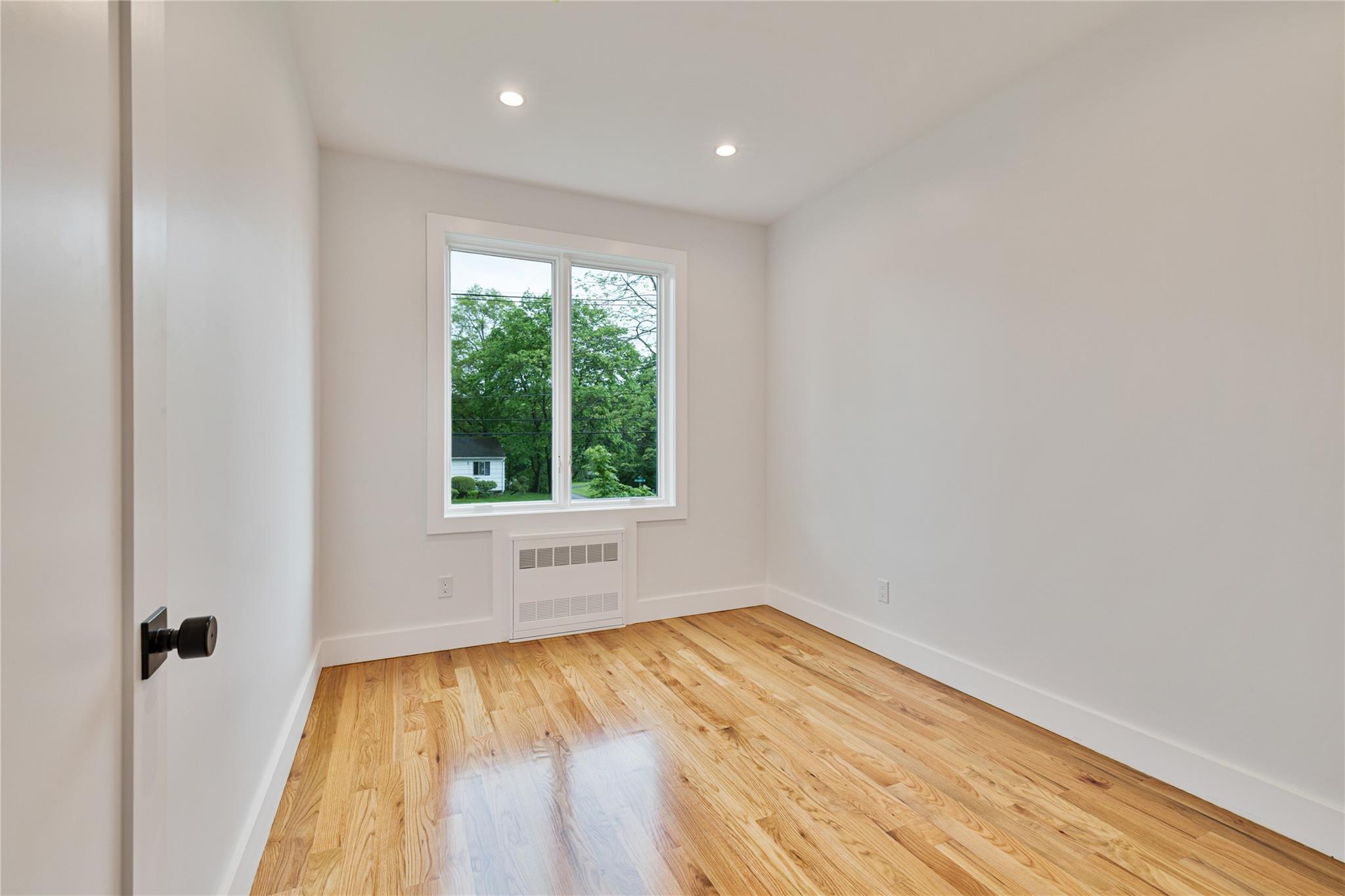 23 Northbrook Road # 202, Spring Valley, NY 10977