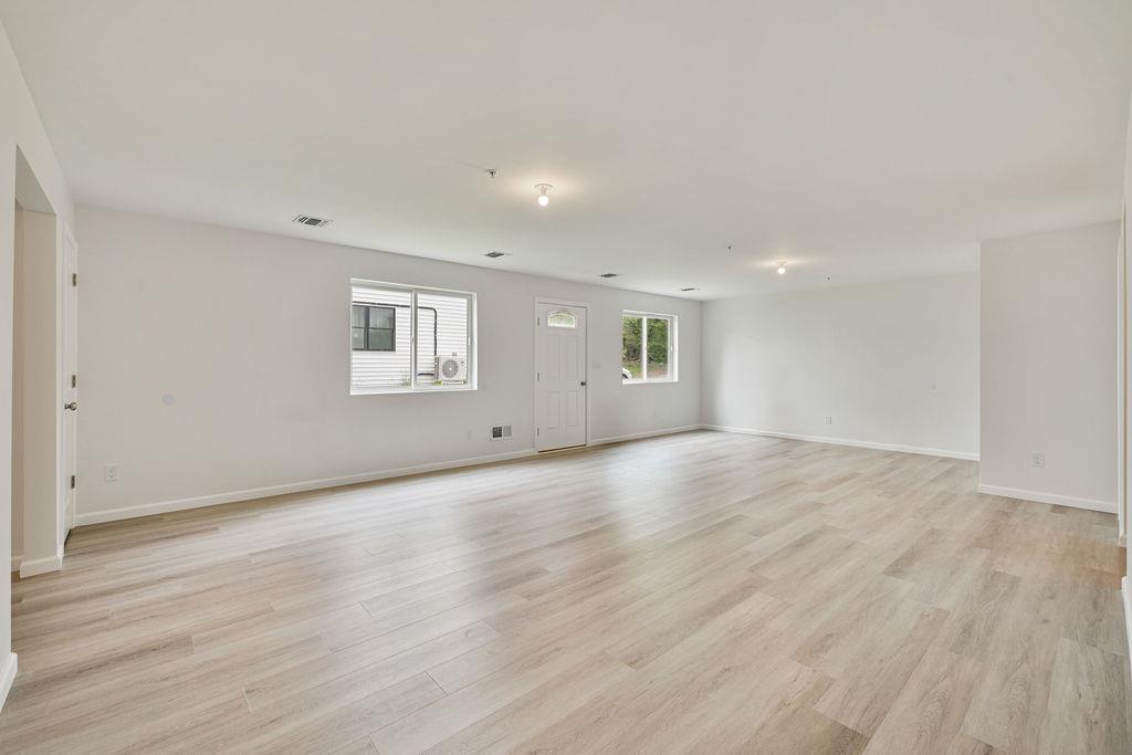 23 Northbrook Road # 202, Spring Valley, NY 10977