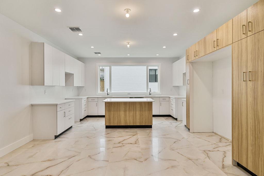 23 Northbrook Road # 202, Spring Valley, NY 10977