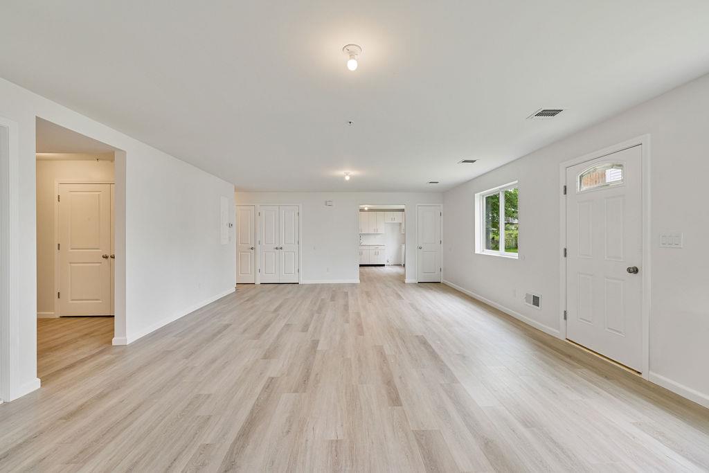 23 Northbrook Road # 202, Spring Valley, NY 10977