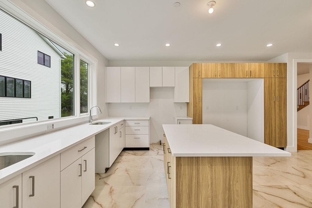 23 Northbrook Road # 202, Spring Valley, NY 10977