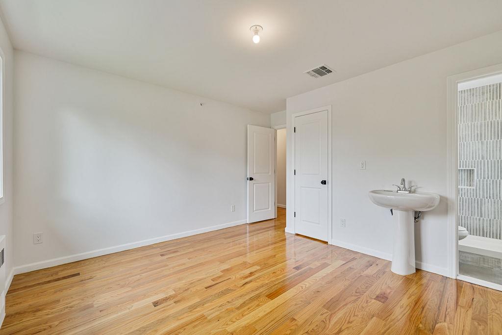 23 Northbrook Road # 202, Spring Valley, NY 10977