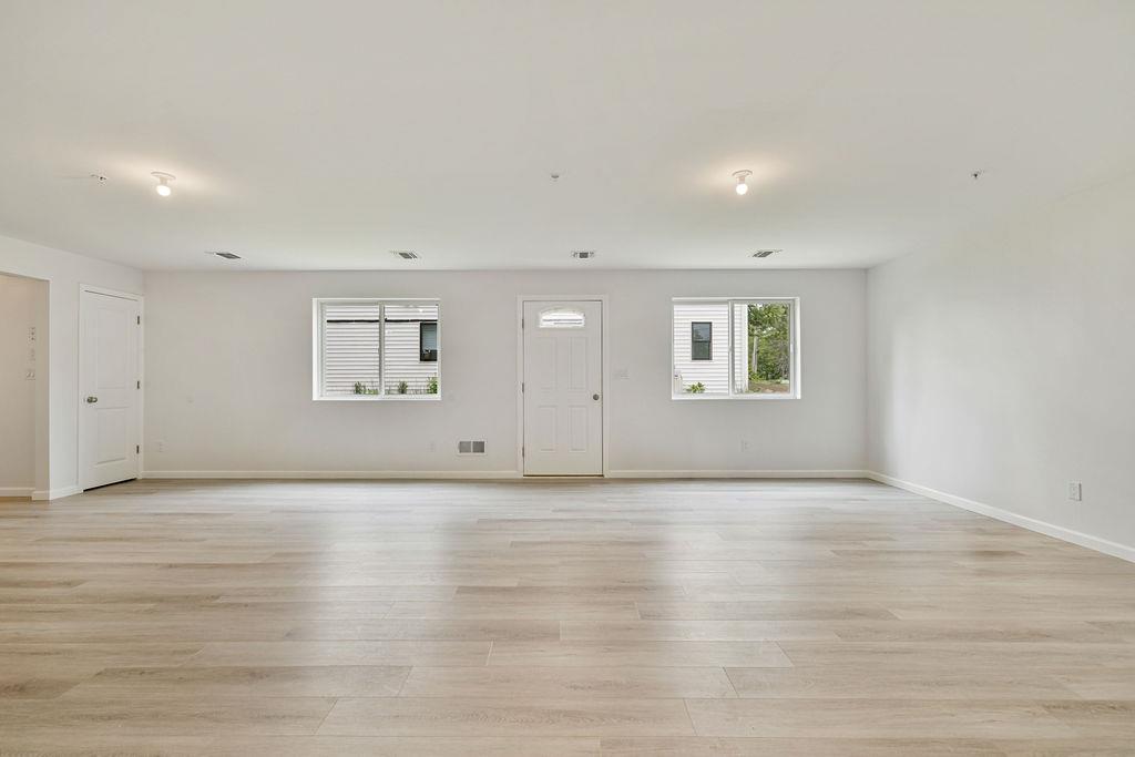 23 Northbrook Road # 202, Spring Valley, NY 10977