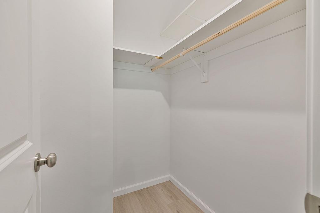 23 Northbrook Road # 202, Spring Valley, NY 10977