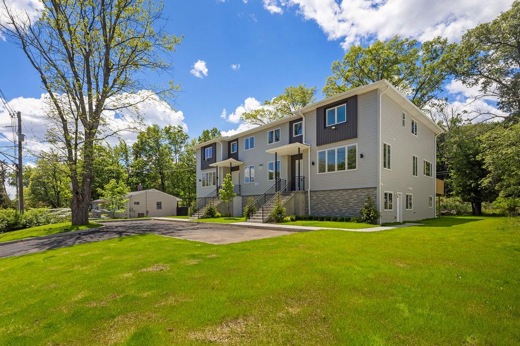 23 Northbrook Road # 202, Spring Valley, NY 10977