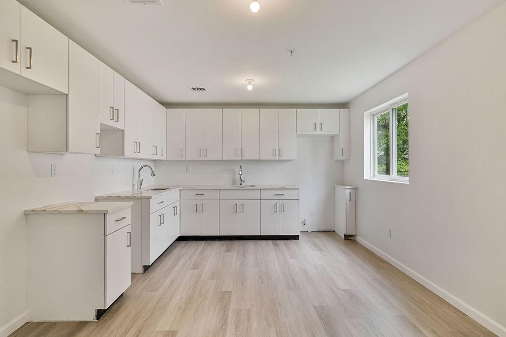 23 Northbrook Road # 202, Spring Valley, NY 10977