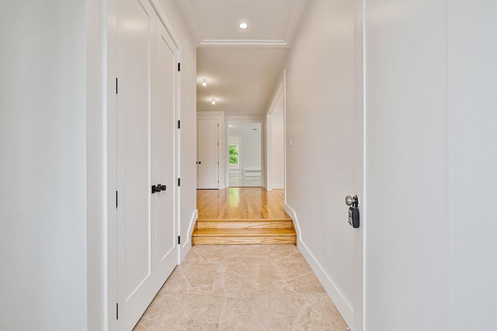 23 Northbrook Road # 202, Spring Valley, NY 10977