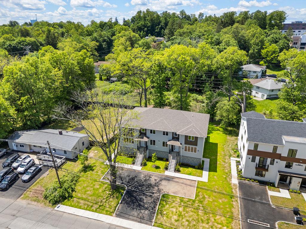 23 Northbrook Road # 202, Spring Valley, NY 10977