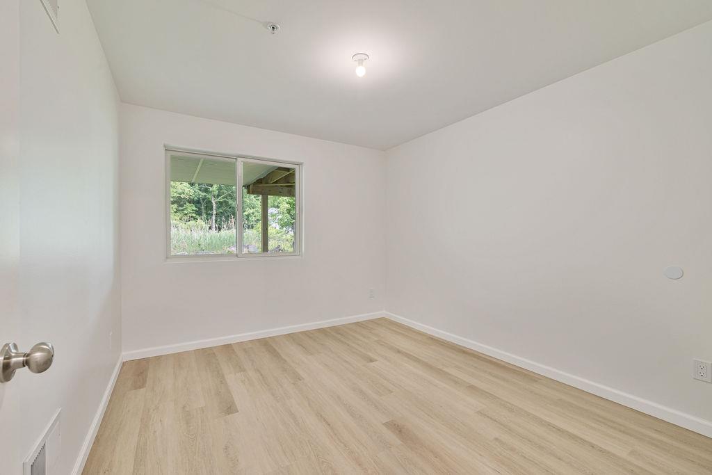 23 Northbrook Road # 202, Spring Valley, NY 10977