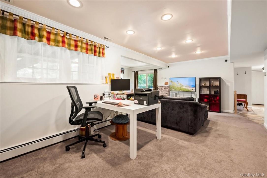 20 Lancaster Drive, Suffern, NY 10901