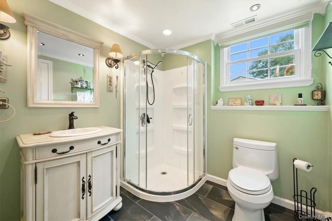 20 Lancaster Drive, Suffern, NY 10901