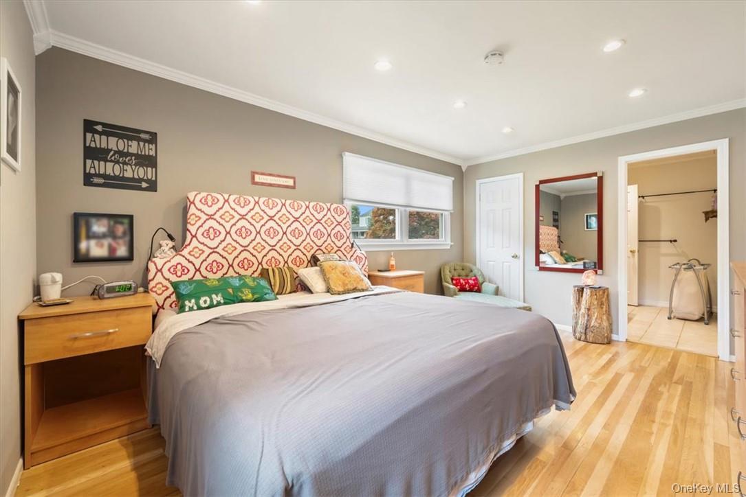 20 Lancaster Drive, Suffern, NY 10901