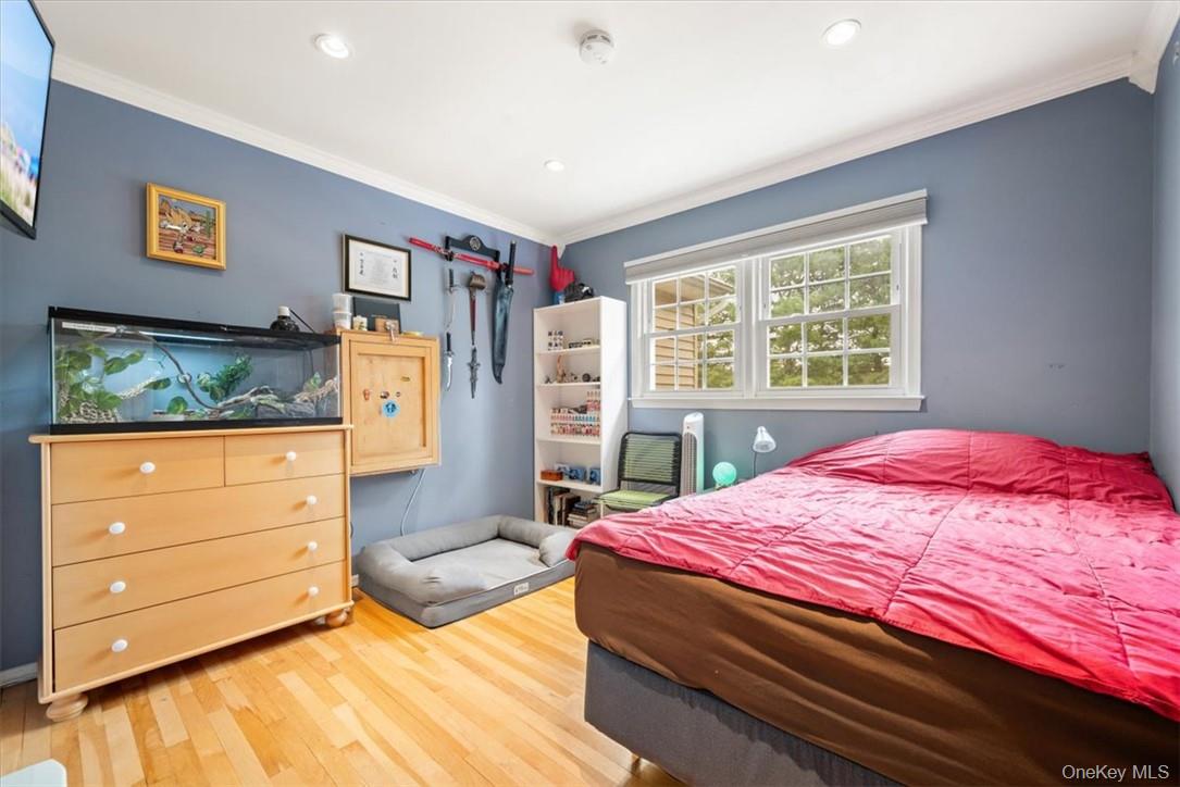 20 Lancaster Drive, Suffern, NY 10901