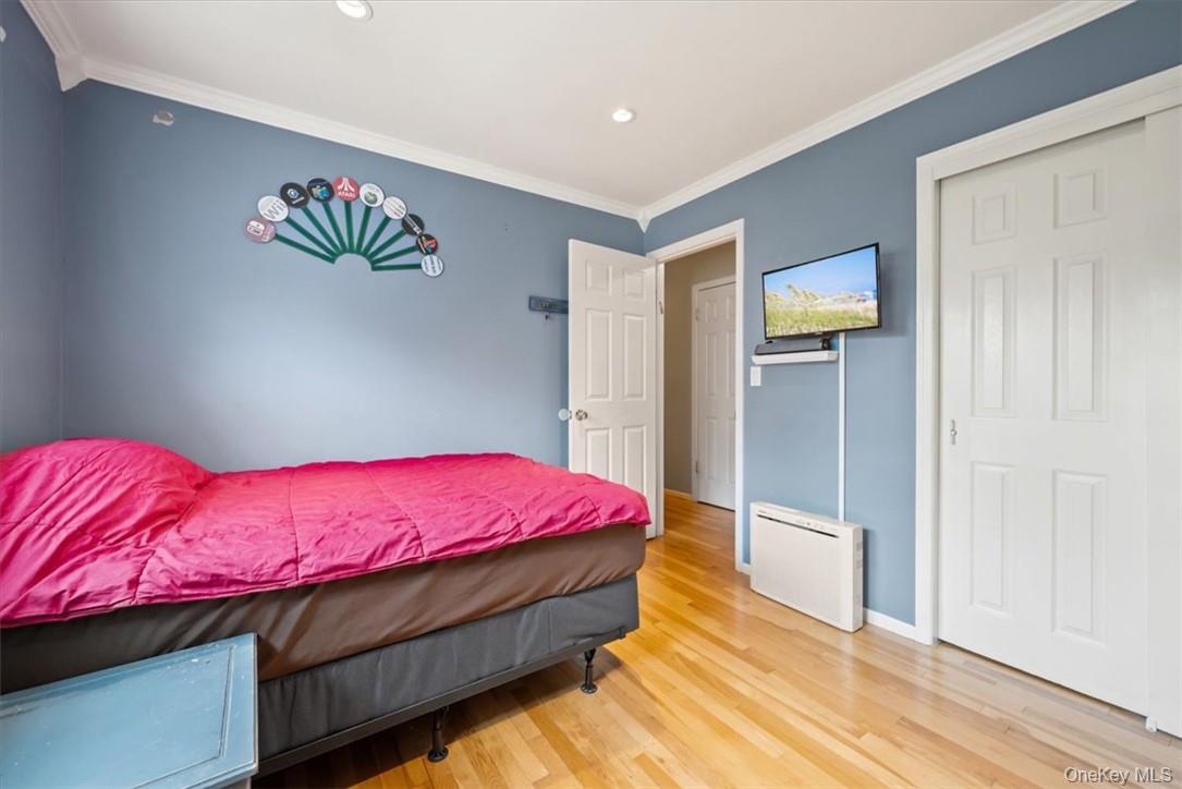 20 Lancaster Drive, Suffern, NY 10901