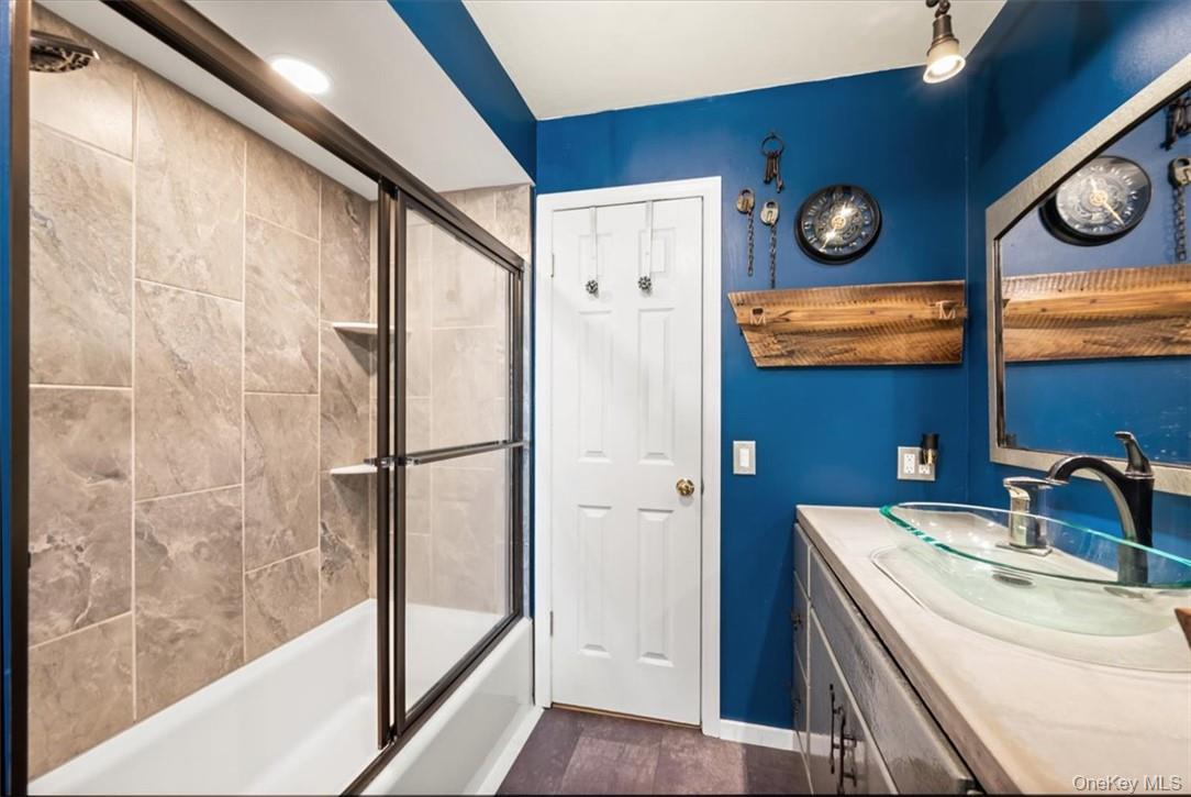 20 Lancaster Drive, Suffern, NY 10901