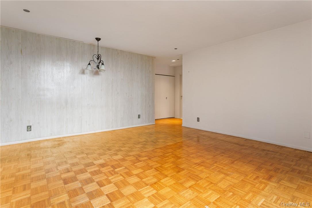 23 Water Grant Street # 6K, Yonkers, NY 10701