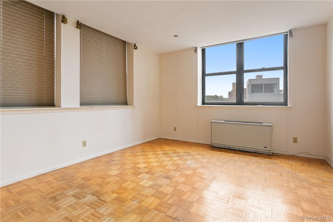 23 Water Grant Street # 6K, Yonkers, NY 10701