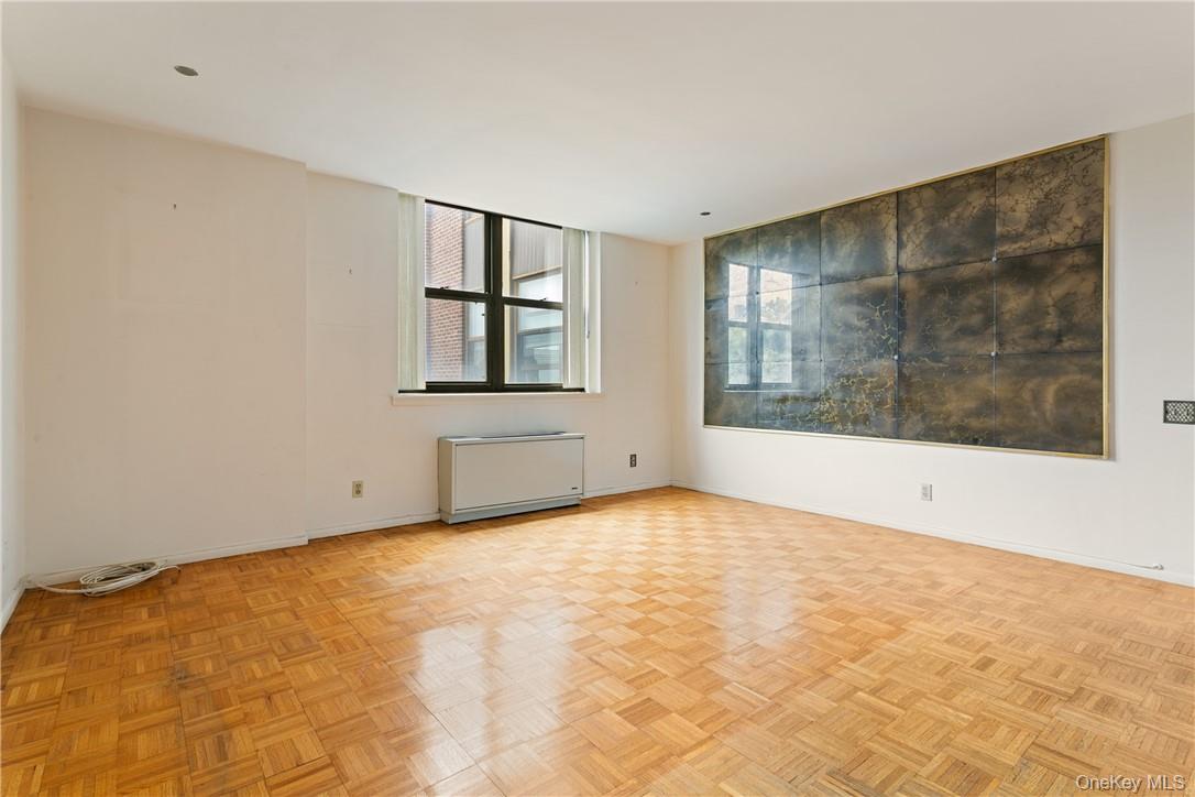 23 Water Grant Street # 6K, Yonkers, NY 10701