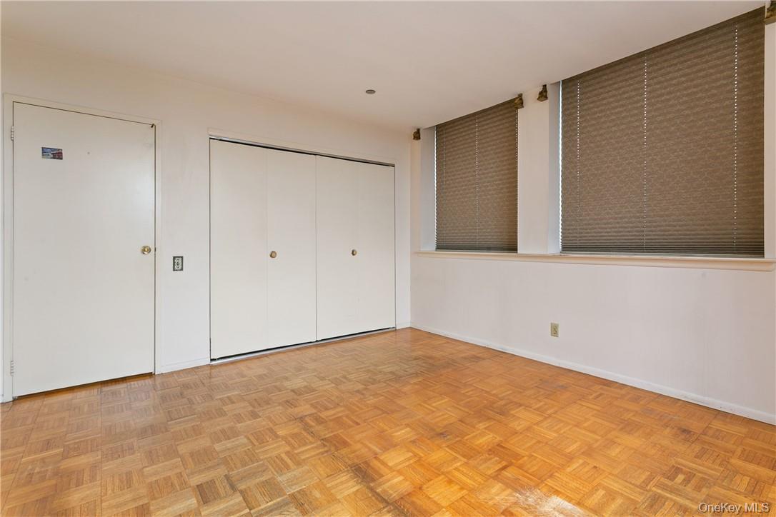 23 Water Grant Street # 6K, Yonkers, NY 10701