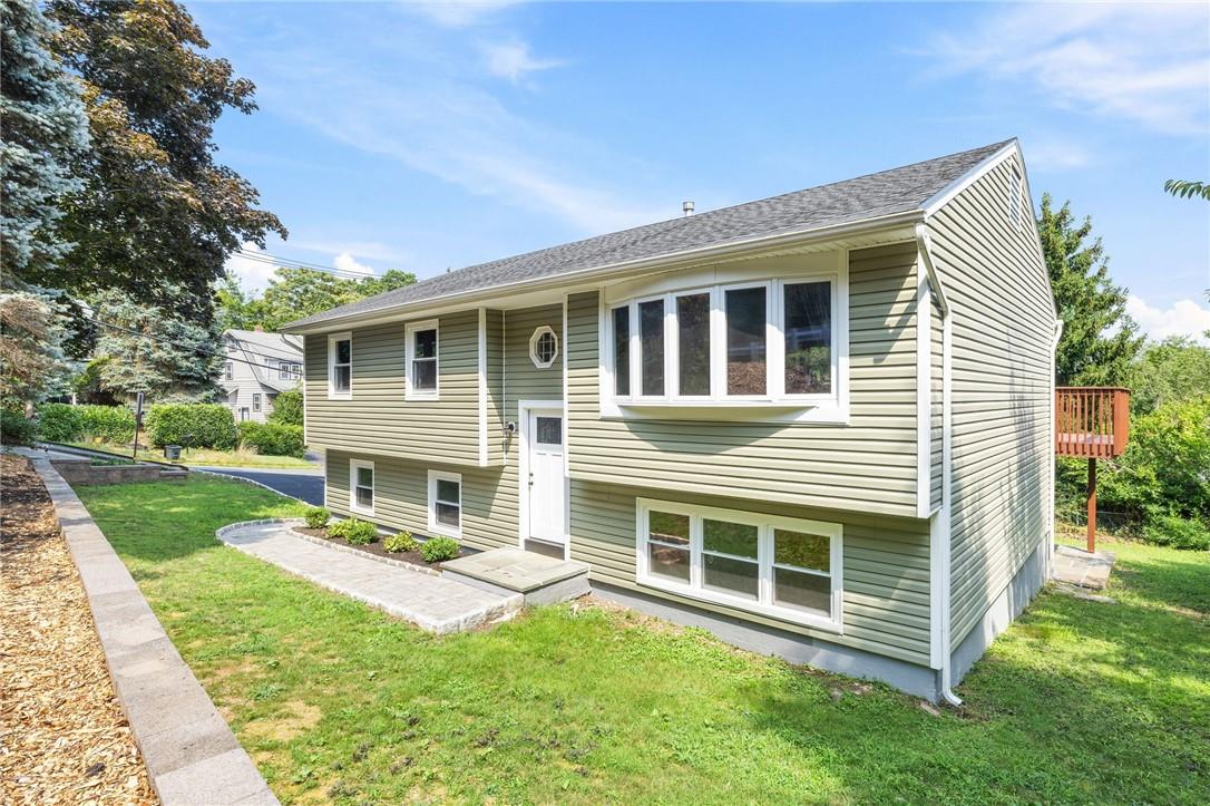 52 Broadway, Piermont, NY 10968