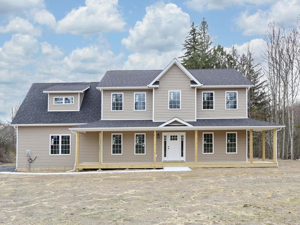 3 Raaby Lane, Newburgh, NY 12550