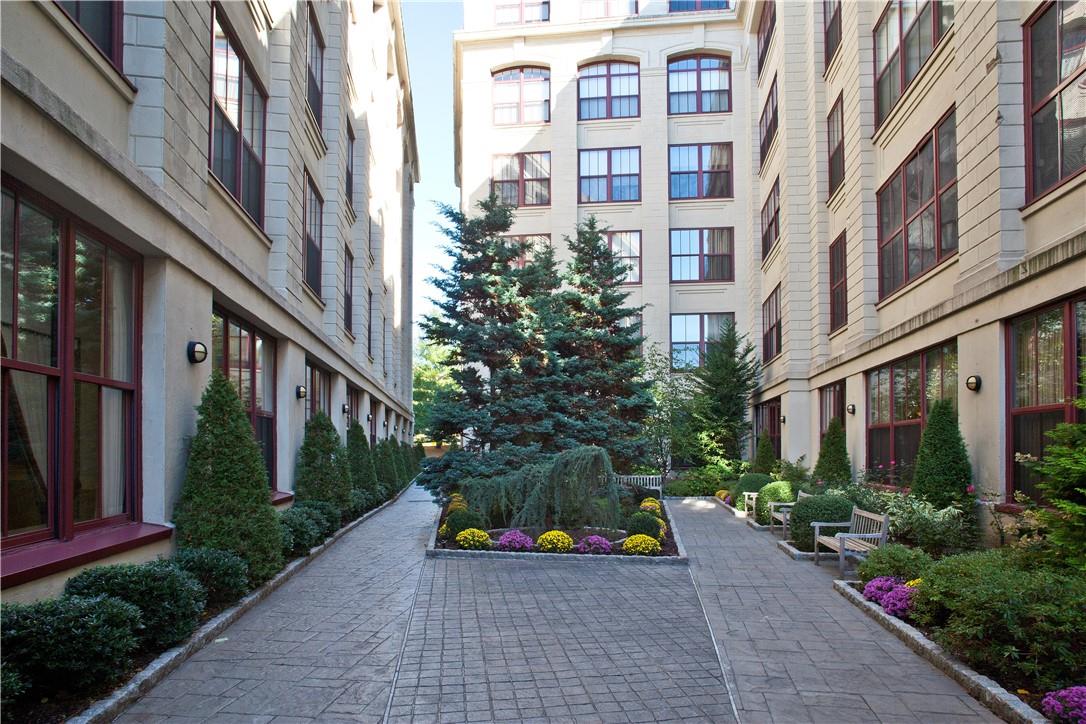 1 Scarsdale Road # 311, Tuckahoe, NY 10707