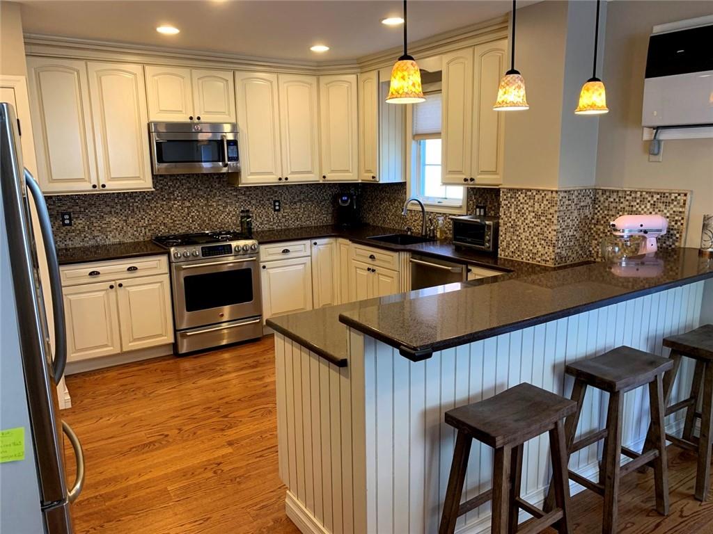 60 Morgan Street, Eastchester, NY 10709