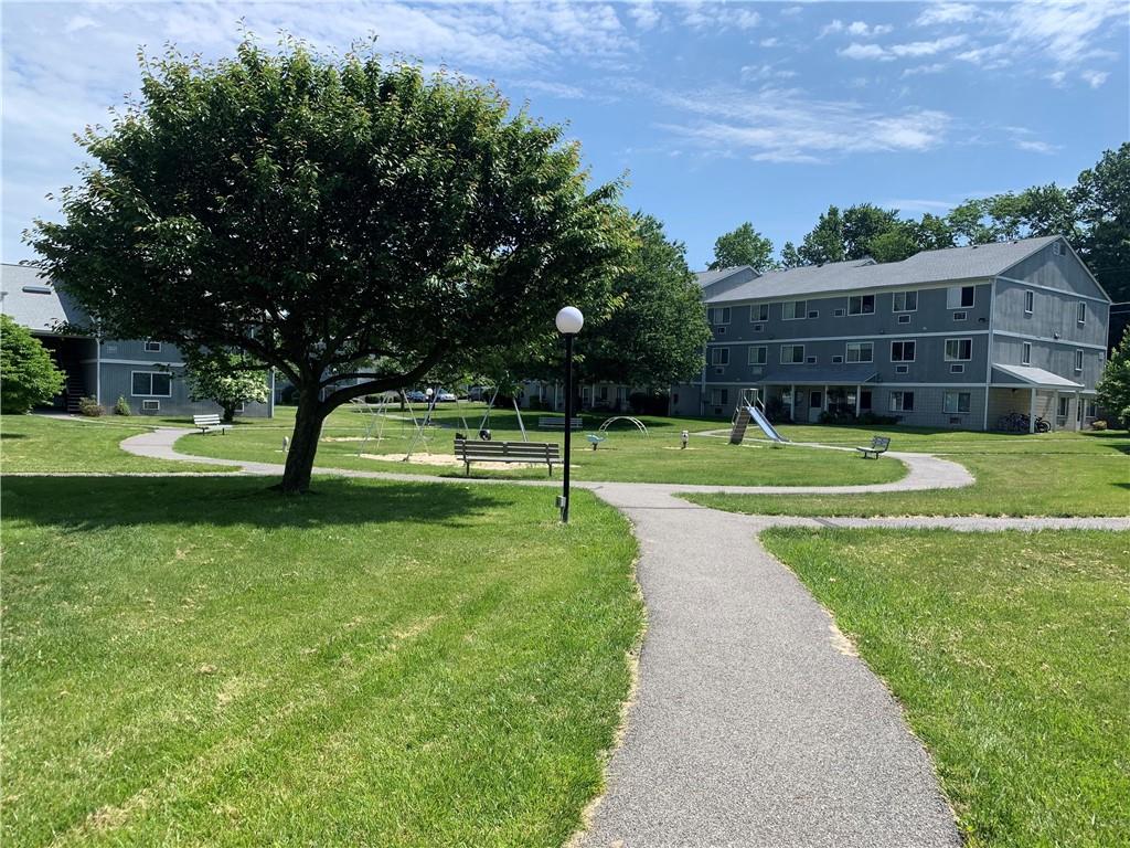 3595 Strang Boulevard # H, Yorktown Heights, NY 10598