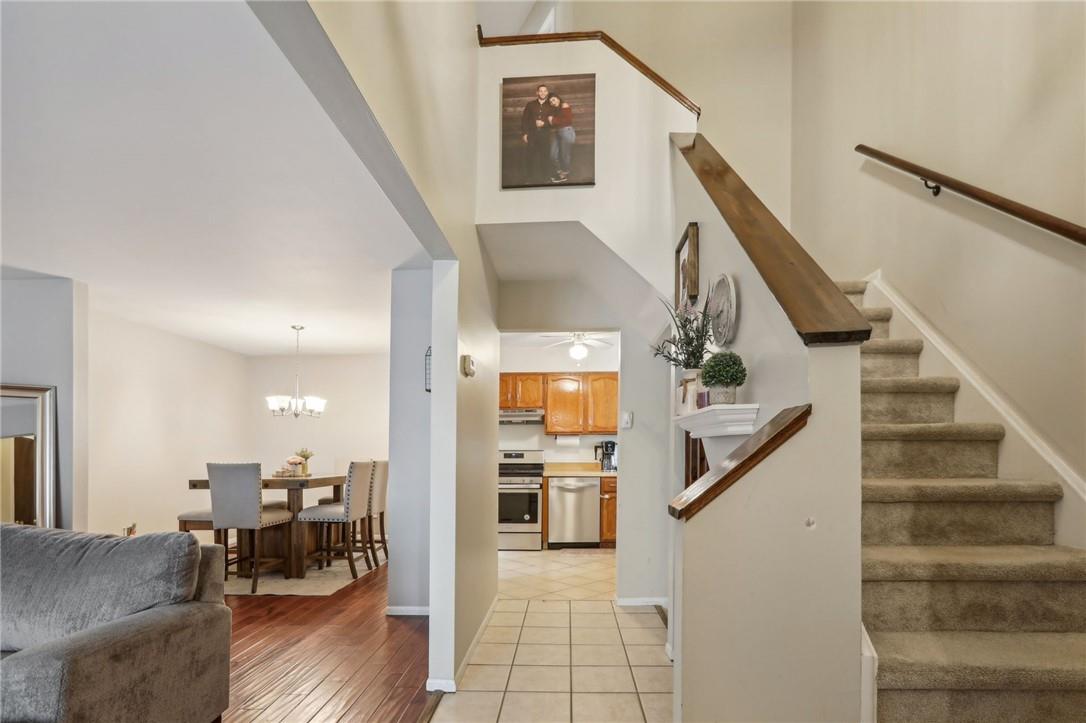 470 Country Club Lane, Pomona, NY 10970