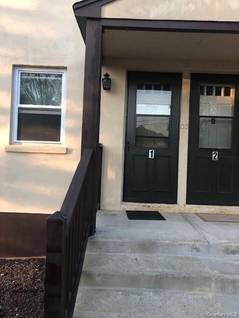 134 Amory Drive # 4, Pearl River, NY 10954