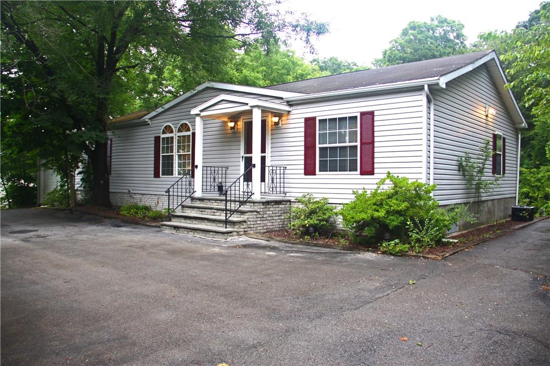 150 Tuckers Corners Road, Highland, NY 12528