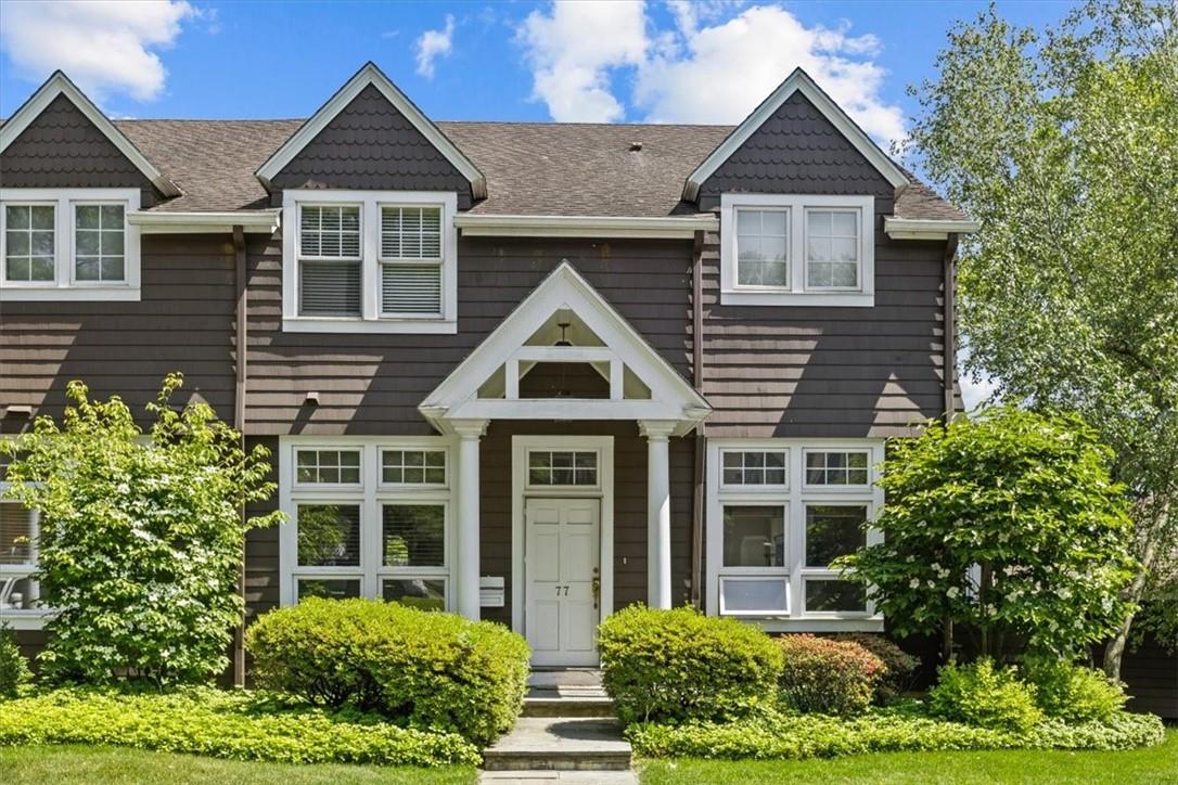 10 Old Jackson Avenue # 77, Hastings-on-Hudson, NY 10706