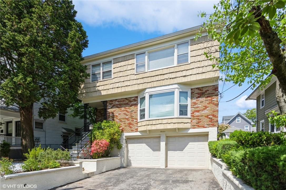 19 Third Avenue, Pelham, NY 10803