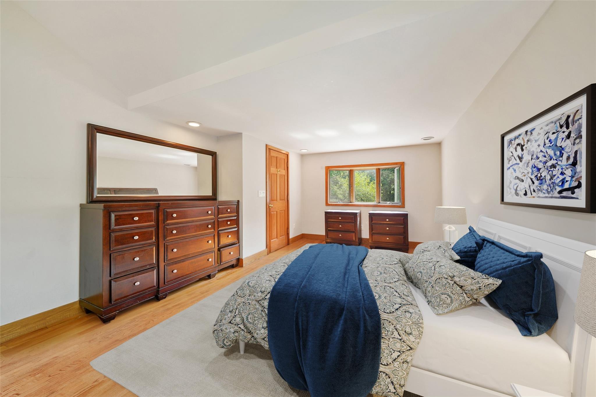 14 Old Dominion Road, Blooming Grove, NY 10914