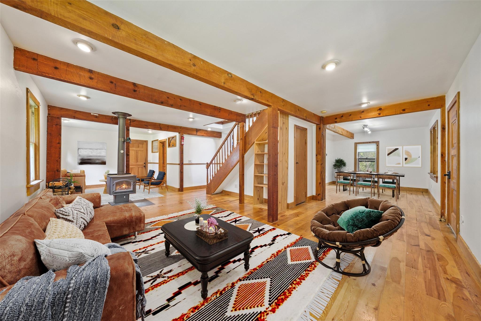 14 Old Dominion Road, Blooming Grove, NY 10914