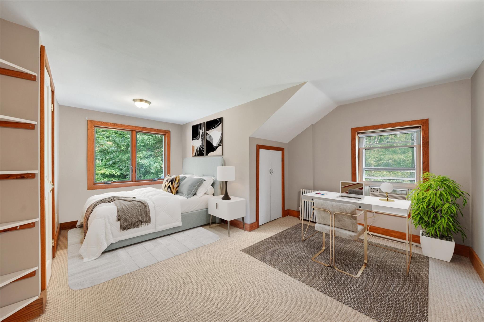 14 Old Dominion Road, Blooming Grove, NY 10914