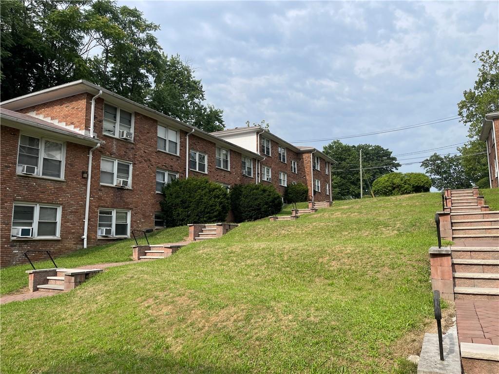 131 N Main Street # 3C, Pearl River, NY 10965