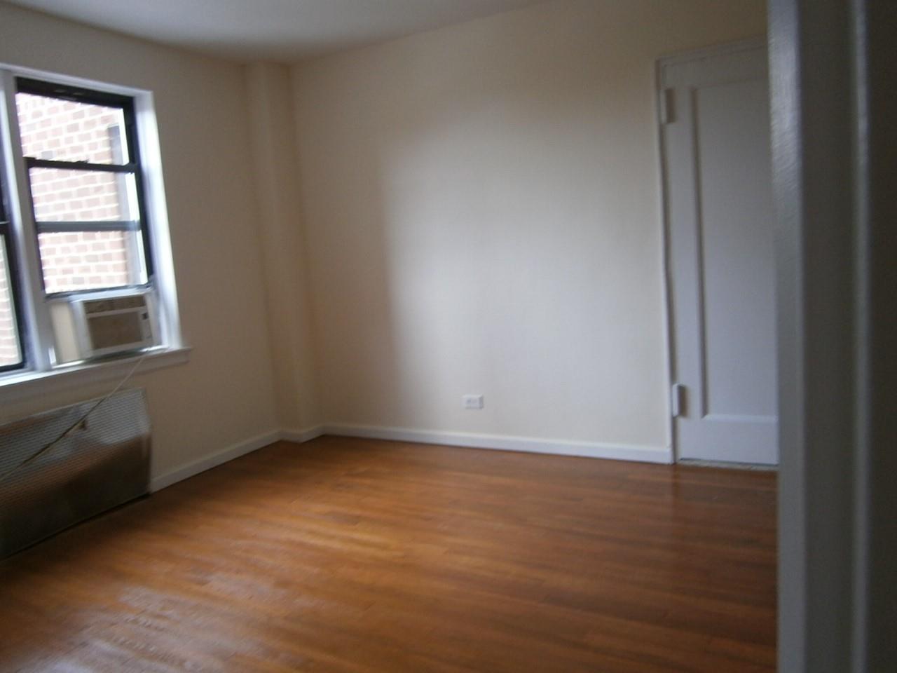 620 W 239th Street # 5D, Bronx, NY 10463