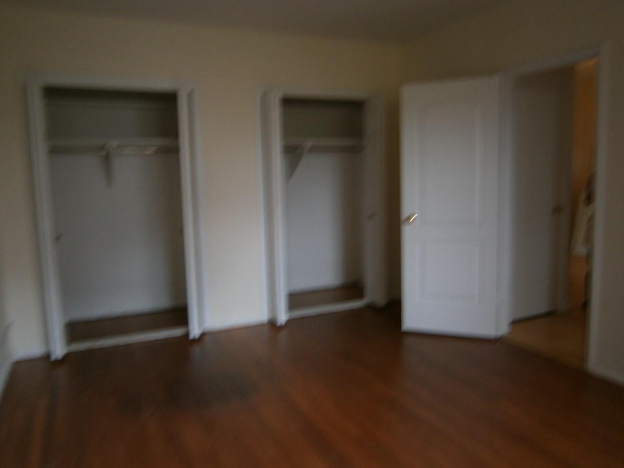 620 W 239th Street # 5D, Bronx, NY 10463
