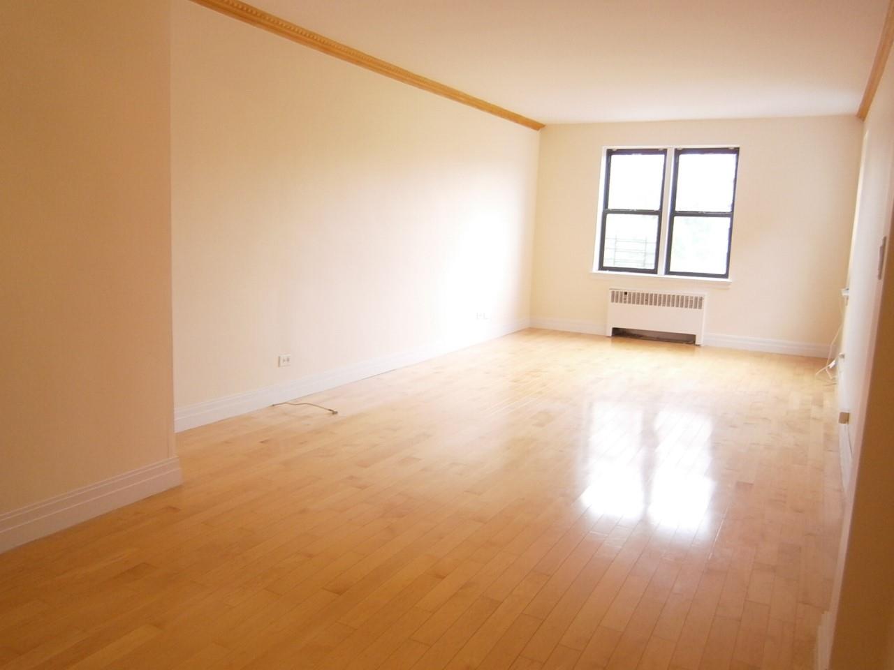 620 W 239th Street # 5D, Bronx, NY 10463