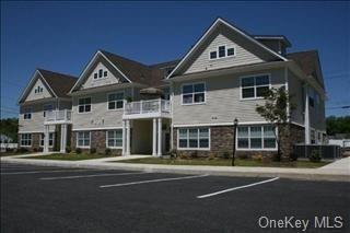 5 COREY Road # 5, Poughquag, NY 12570