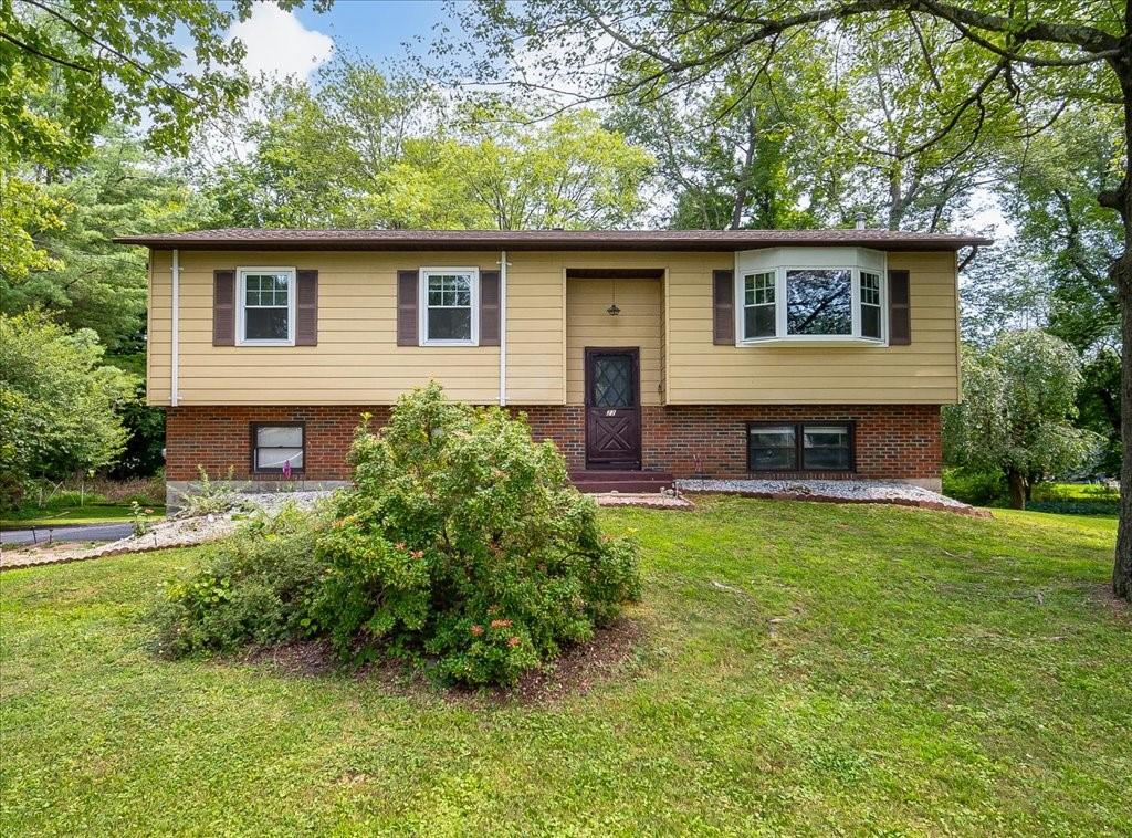 22 N Mission Road, Wappingers Falls, NY 12590