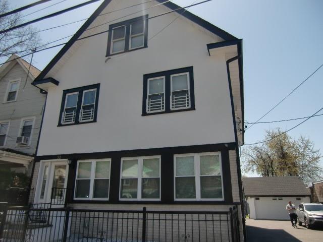 52 7 Street, Pelham, NY 10803