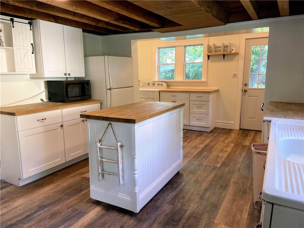 14 River Street, Port Jervis, NY 12771