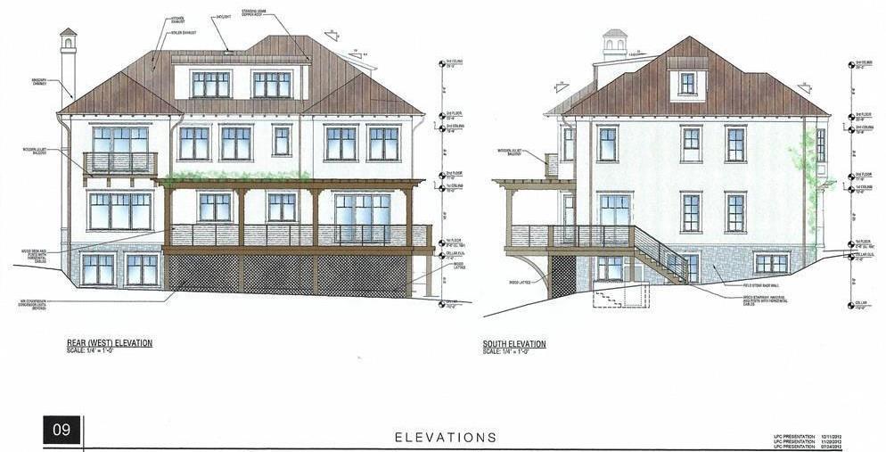 5239 Independence Avenue, Bronx, NY 10471