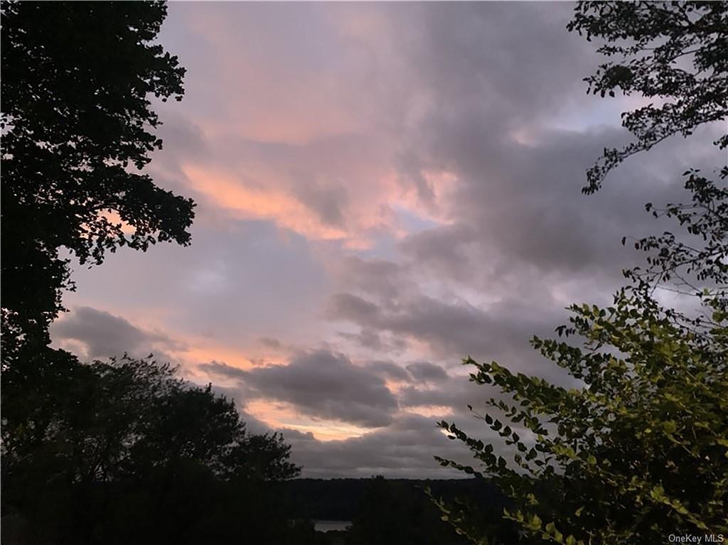 5239 Independence Avenue, Bronx, NY 10471