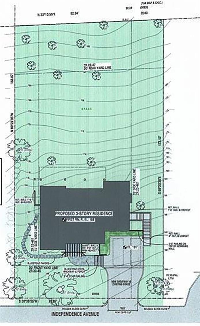 5239 Independence Avenue, Bronx, NY 10471