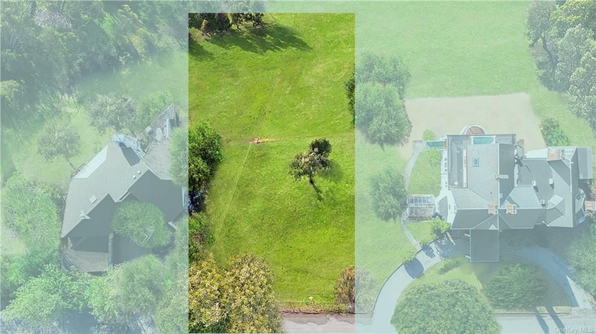 5239 Independence Avenue, Bronx, NY 10471