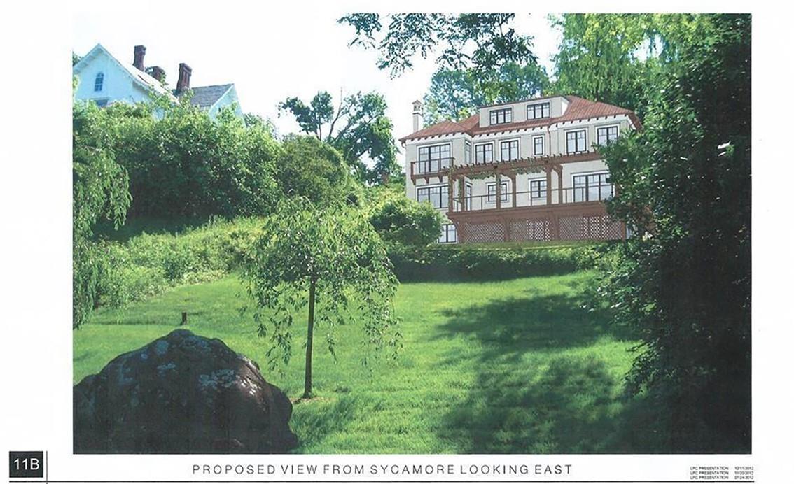 5239 Independence Avenue, Bronx, NY 10471