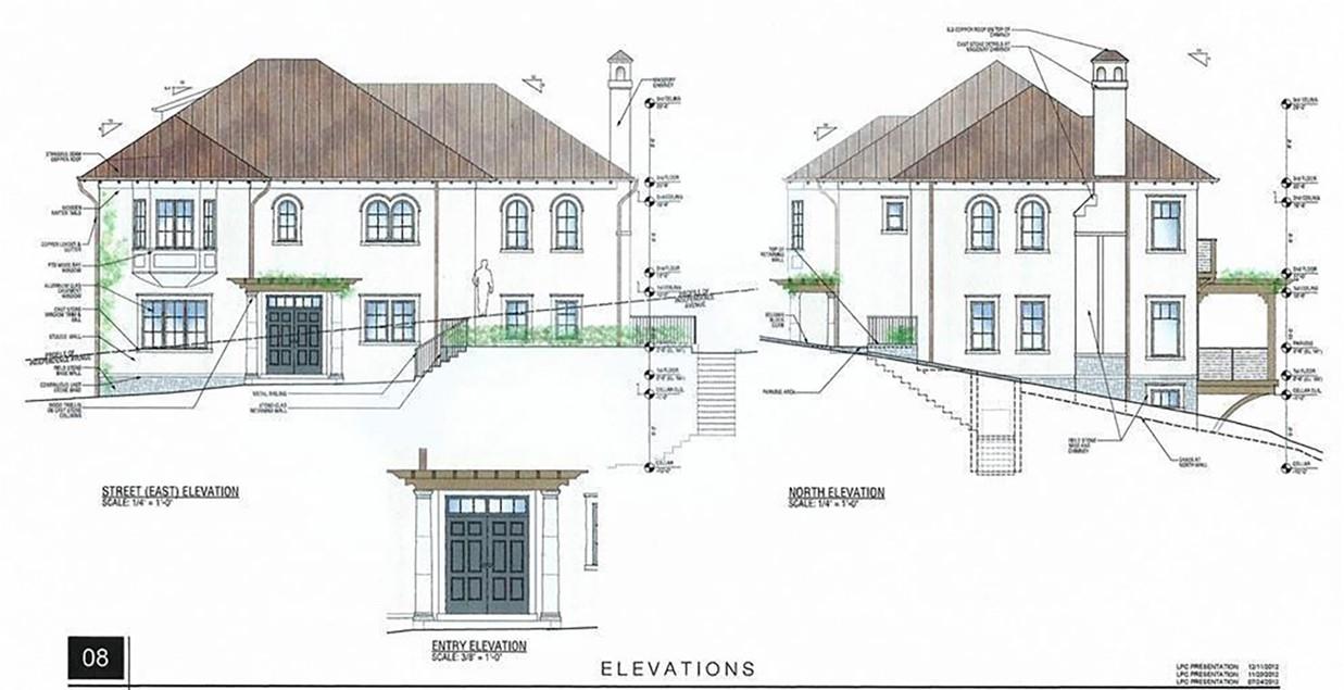 5239 Independence Avenue, Bronx, NY 10471